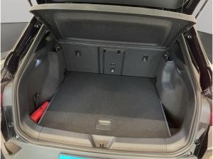 Volkswagen ID.4 Pro Performance Move 82 kWh / Navi STHZ AHK