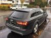 Foto - Audi A6 Allroad (1000€ Bonus)
