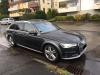 Foto - Audi A6 Allroad (1000€ Bonus)