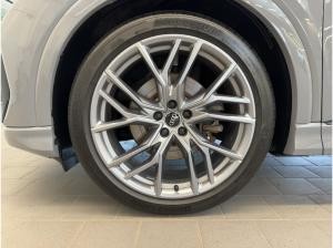 Audi Q4 e-tron Q4 Sportback e-tron 35 Matrix Kamera Navi