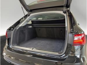 Audi A4 Avant 35 TFSI LED Navi DAB Phone Box