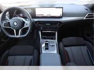 BMW 330 i xDrive Touring/M Sport/RFK/ACC/HiFi/Adapt.LED/Head-Up