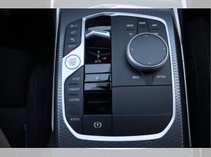 BMW 330 i xDrive Touring/M Sport/RFK/ACC/HiFi/Adapt.LED/Head-Up