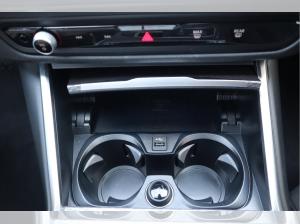 BMW 330 i xDrive Touring/M Sport/RFK/ACC/HiFi/Adapt.LED/Head-Up