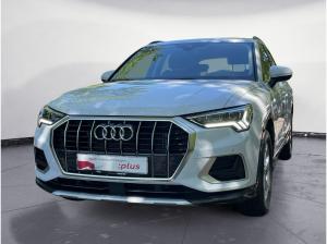 Audi Q3 35 TFSI advanced !!!gültig ab 12.09!!!