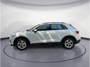 Audi Q3 35 TFSI advanced !!!gültig ab 12.09!!!