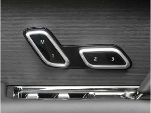 Land Rover Range Rover Sport D350 Autobiography- SOFORT VERFÜGBAR - 5 Jahre Garantie