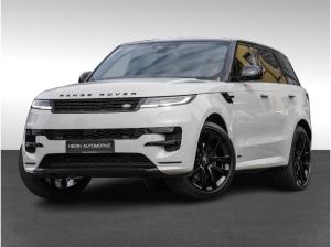 Land Rover Range Rover Sport D350 Autobiography- SOFORT VERFÜGBAR - 5 Jahre Garantie