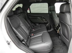 Land Rover Range Rover Sport D350 Autobiography- SOFORT VERFÜGBAR - 5 Jahre Garantie