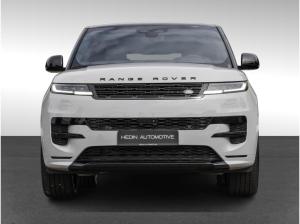 Land Rover Range Rover Sport D350 Autobiography- SOFORT VERFÜGBAR - 5 Jahre Garantie