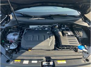 Volkswagen Tiguan Allspace R-Line 2.0 TDI 4M DSG/360°Kamera