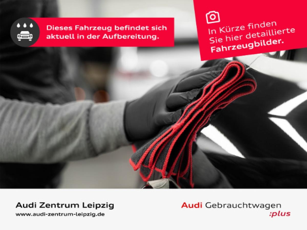 Audi e-tron GT S qu. *Laserlicht*Pano*HuD*Air**