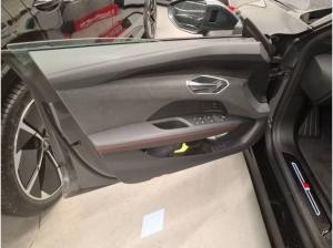 Audi e-tron GT Squ. *Laserlicht*Pano*HuD*Air**