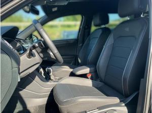 Volkswagen Tiguan Allspace R-Line 2.0 TDI 4M DSG/360°Kamera