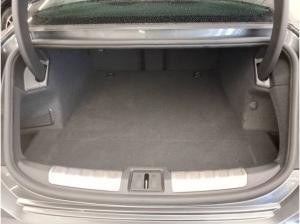 Audi e-tron GT Squ. *Laserlicht*Pano*HuD*Air**