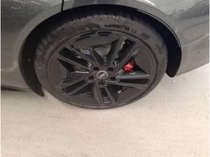 Audi e-tron GT S quattro *Laserlicht*Pano*HuD*Air*