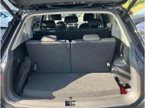 Volkswagen Tiguan Allspace Elegance 2.0 TSI 4M DSG / Matrix
