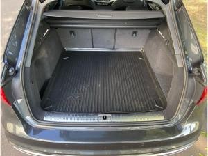 Audi A4 Avant 35 TFSI adv. S-tr. *LED*AHK*Navi*