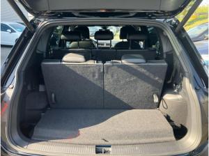 Volkswagen Tiguan Allspace R-Line 2.0 TDI 4M DSG/360°Kamera