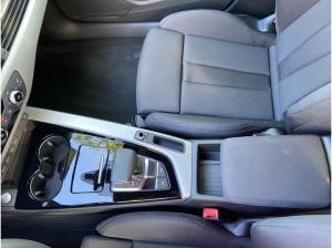 Audi A4 Avant 35 TFSI adv. S-tr. *LED*AHK*Navi*