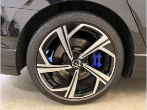 Volkswagen Golf VIII Variant "R"4M*Pano*Matrix*Harman*Leder