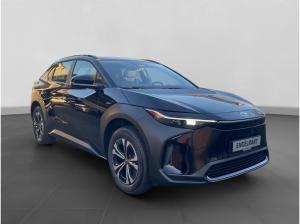 Toyota bZ4X 4x2 Comfort⚡️⚡️Modelljahr 2025 - limitierte Anzahl