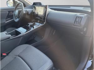 Toyota bZ4X 4x2 Comfort⚡️⚡️Modelljahr 2025 - limitierte Anzahl