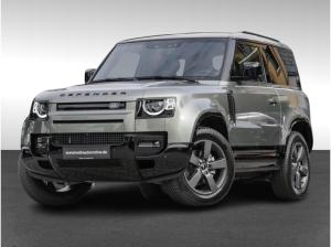 Land Rover Defender 90 D250 X-Dynamic SE  - SOFORT VERFÜGBAR - 5 Jahre Garantie
