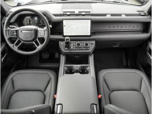 Land Rover Defender 90 D250 X-Dynamic SE  - SOFORT VERFÜGBAR - 5 Jahre Garantie