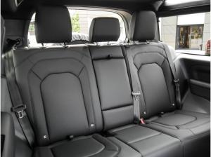 Land Rover Defender 90 D250 X-Dynamic SE  - SOFORT VERFÜGBAR - 5 Jahre Garantie