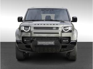 Land Rover Defender 90 D250 X-Dynamic SE  - SOFORT VERFÜGBAR - 5 Jahre Garantie
