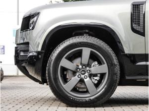 Land Rover Defender 90 D250 X-Dynamic SE  - SOFORT VERFÜGBAR - 5 Jahre Garantie