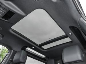 Land Rover Defender 90 D250 X-Dynamic SE  - SOFORT VERFÜGBAR - 5 Jahre Garantie