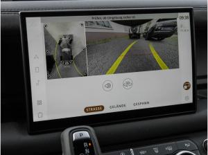 Land Rover Defender 90 D250 X-Dynamic SE  - SOFORT VERFÜGBAR - 5 Jahre Garantie