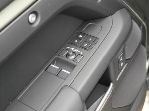 Land Rover Defender 90 D250 X-Dynamic SE  - SOFORT VERFÜGBAR - 5 Jahre Garantie