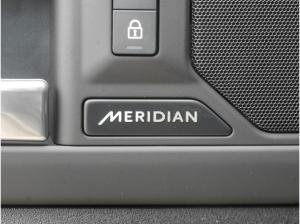 Land Rover Defender 90 D250 X-Dynamic SE  - SOFORT VERFÜGBAR - 5 Jahre Garantie