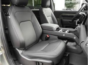 Land Rover Defender 90 D250 X-Dynamic SE  - SOFORT VERFÜGBAR - 5 Jahre Garantie