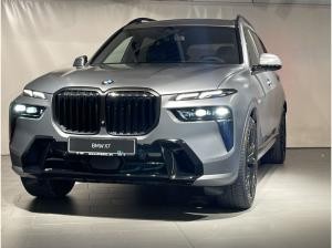 BMW X7 xDrive40d LAGERAKTION Businesskunden!