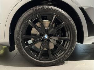 BMW X7 xDrive40d LAGERAKTION Businesskunden!