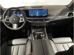 BMW X7 xDrive40d LAGERAKTION Businesskunden!