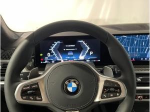 BMW X7 xDrive40d LAGERAKTION Businesskunden!
