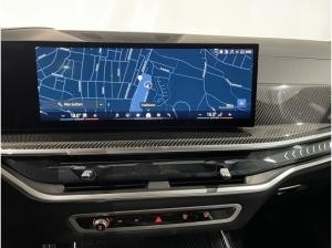 BMW X7 xDrive40d LAGERAKTION Businesskunden!