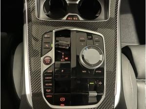 BMW X7 xDrive40d LAGERAKTION Businesskunden!