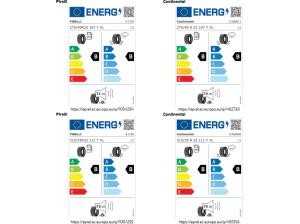 BMW X7 xDrive40d LAGERAKTION Businesskunden!