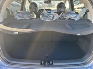 Hyundai i10 1.2 Prime 🔥Sitzheizung | Klimatronic | Rückfahrkamera | Navigation