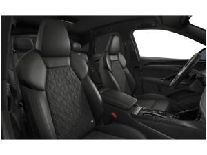 Audi SQ5 Sportback TFSI S tronic #SofortVerfügbar #SONDERAKTION