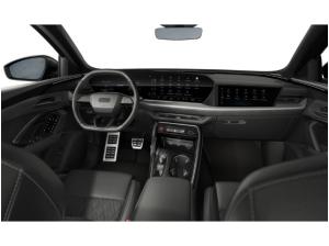 Audi SQ5 Sportback TFSI S tronic #SofortVerfügbar #SONDERAKTION