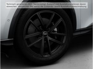 Audi SQ5 Sportback TFSI S tronic #SofortVerfügbar #SONDERAKTION