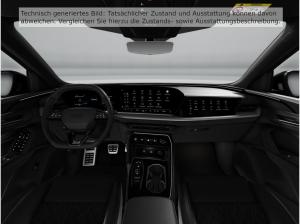 Audi SQ5 Sportback TFSI S tronic #SofortVerfügbar #SONDERAKTION