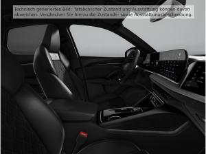 Audi SQ5 Sportback TFSI S tronic #SofortVerfügbar #SONDERAKTION